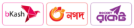 bkash-nagad-rocket-logos-1-300x65